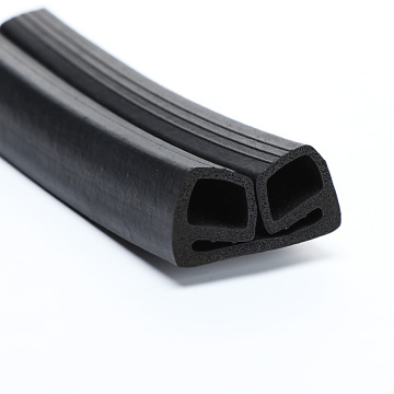 freezer/icebox Cold Storage Door Rubber Seal Strip